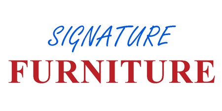 Signature Furniture (Columbus, OH)