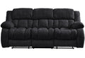 U250 Reclining Sofa