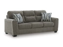 Olten Sofa