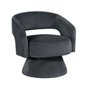 Lavon Swivel Chair