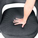 Lavon Swivel Chair