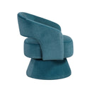 Lavon Swivel Chair