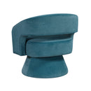 Lavon Swivel Chair