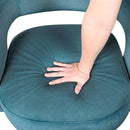 Lavon Swivel Chair