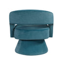 Lavon Swivel Chair