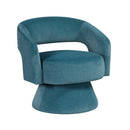 Lavon Swivel Chair