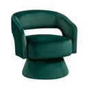 Lavon Swivel Chair