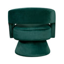 Lavon Swivel Chair