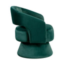 Lavon Swivel Chair