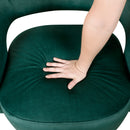 Lavon Swivel Chair