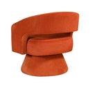 Lavon Swivel Chair