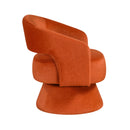 Lavon Swivel Chair