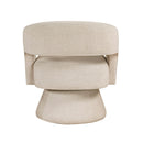Lavon Swivel Chair