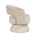 Lavon Swivel Chair