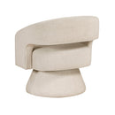 Lavon Swivel Chair