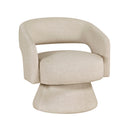 Lavon Swivel Chair