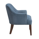 Rebecca Accent Chair