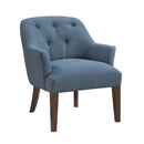 Rebecca Accent Chair