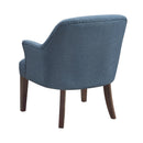 Rebecca Accent Chair