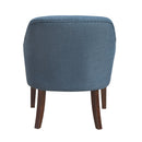 Rebecca Accent Chair