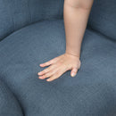 Rebecca Accent Chair