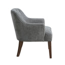 Rebecca Accent Chair