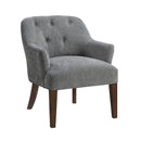 Rebecca Accent Chair