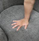 Rebecca Accent Chair