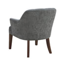 Rebecca Accent Chair