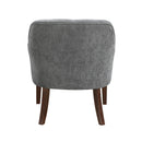 Rebecca Accent Chair