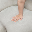 Rebecca Accent Chair