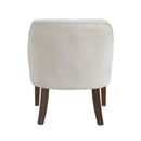 Rebecca Accent Chair