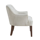 Rebecca Accent Chair