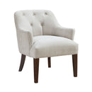 Rebecca Accent Chair