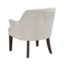 Rebecca Accent Chair