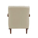 Crafton Accent Chair