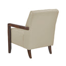 Crafton Accent Chair