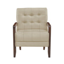 Crafton Accent Chair