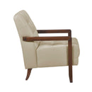 Crafton Accent Chair