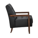 Crafton Accent Chair