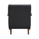 Crafton Accent Chair