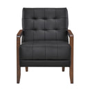 Crafton Accent Chair