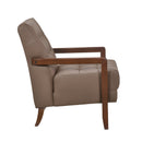 Crafton Accent Chair