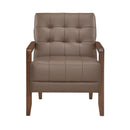 Crafton Accent Chair