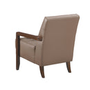 Crafton Accent Chair