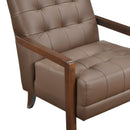 Crafton Accent Chair