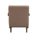 Crafton Accent Chair