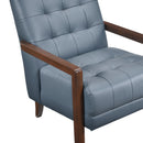Crafton Accent Chair