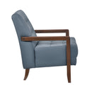 Crafton Accent Chair