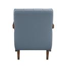 Crafton Accent Chair
